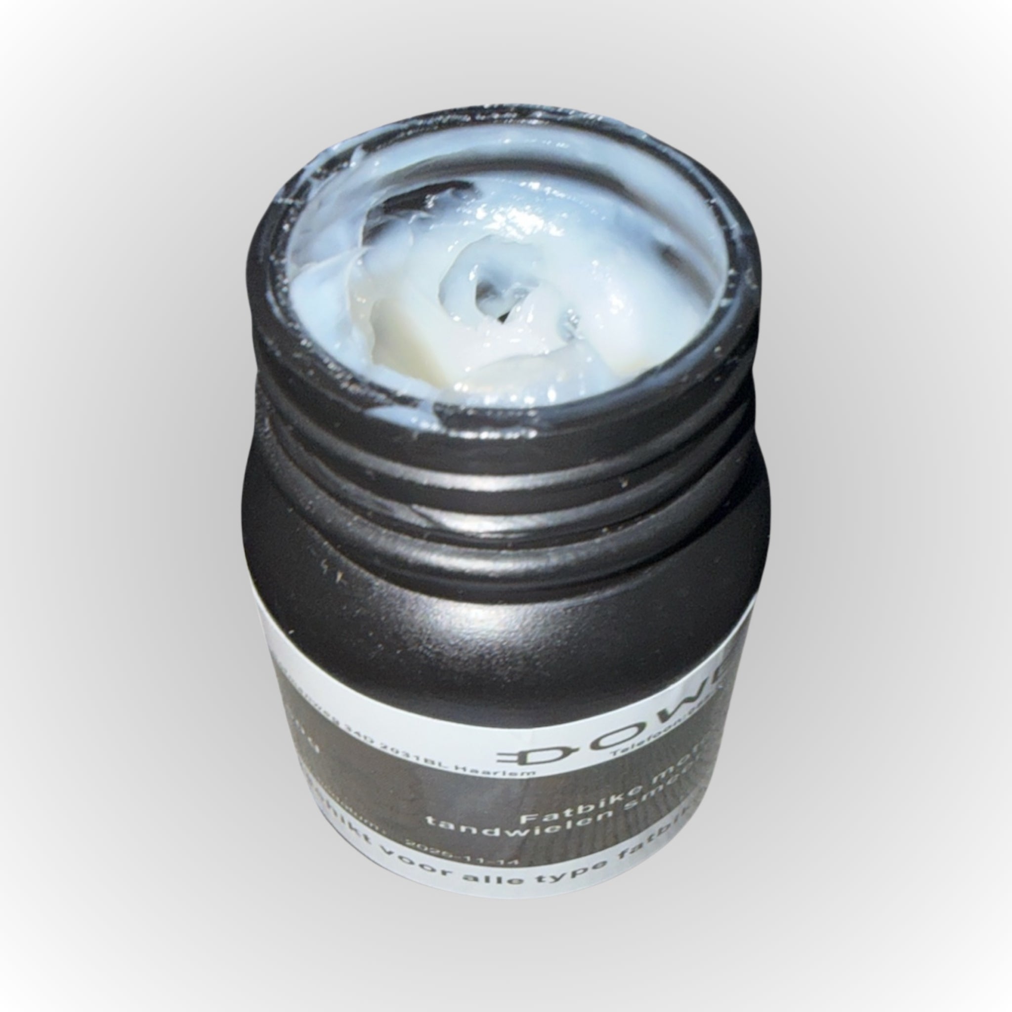 OUXI Motor Tandwielen 36T 500W Motor + 100 gram SMEERMIDDEL – Geschikt voor Ouxi – Fatbike Motor Tandwielen - LET OP" Kabel rechterkant "