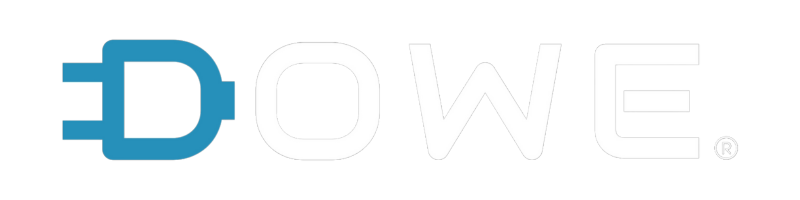 Dowe.Bike