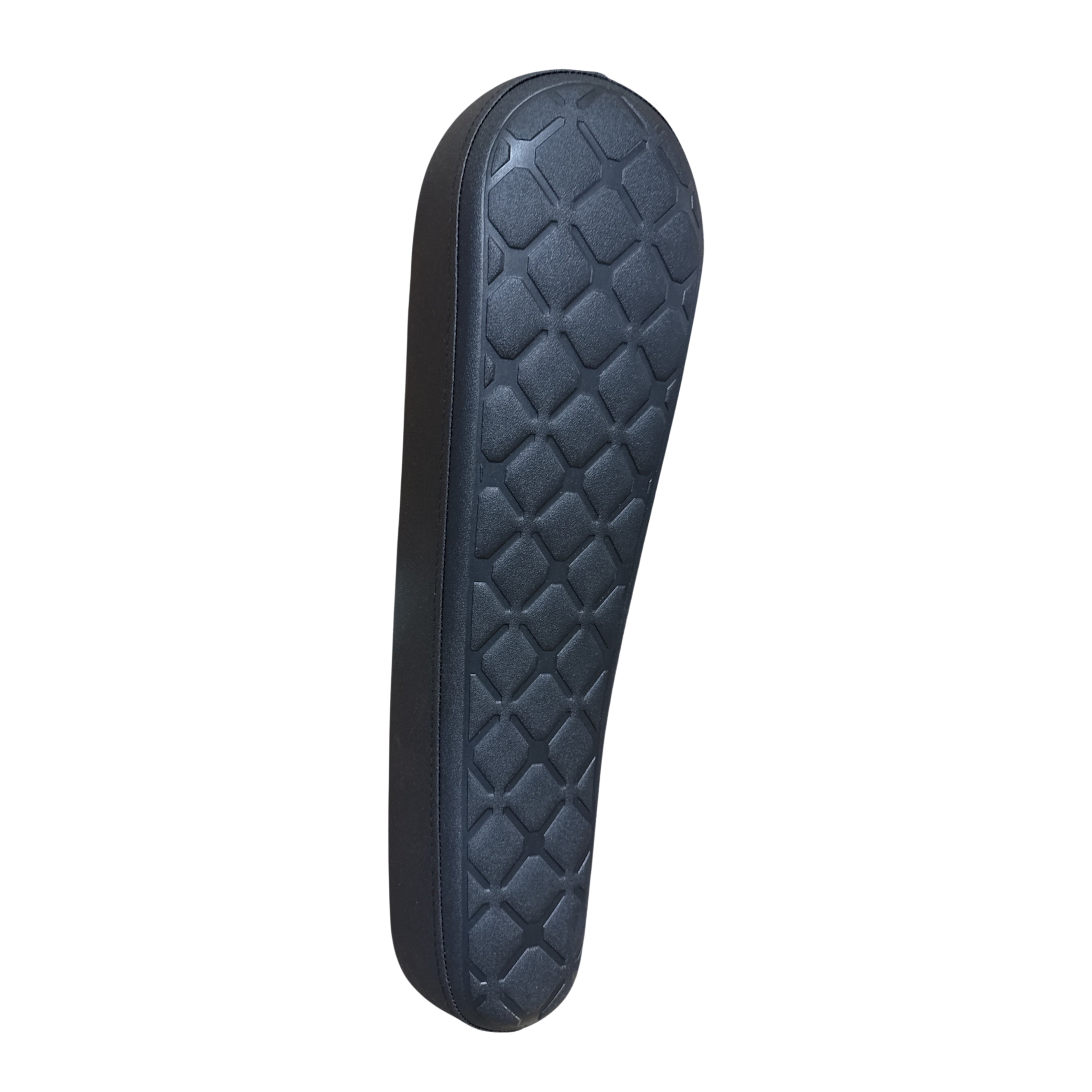 Fatbike Zadel Ouxi Q8  - Zadel OUXI Q8 - Zadel voor Ouxi Q8
