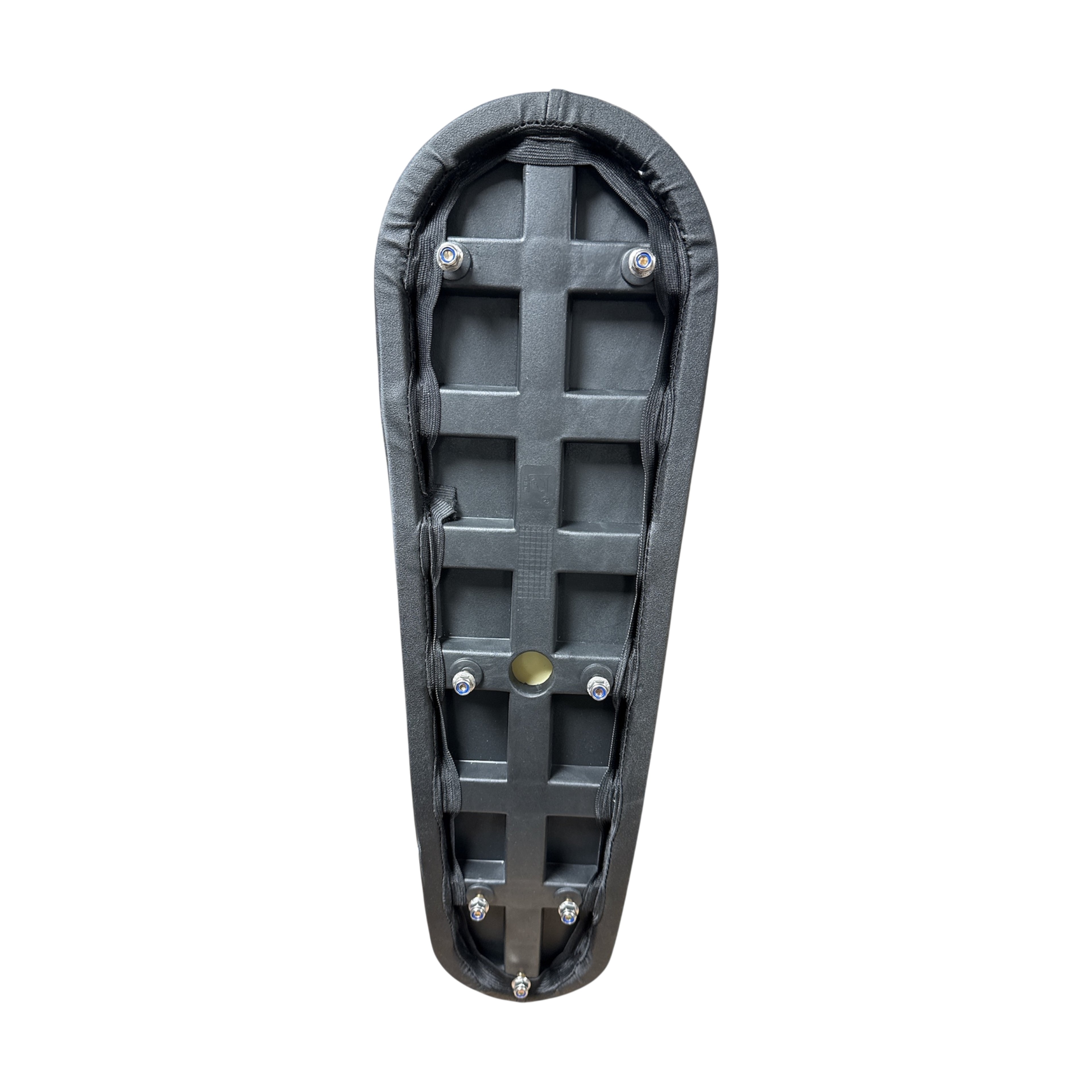 Fatbike Zadel Ouxi Q8  - Zadel OUXI Q8 - Zadel voor Ouxi Q8