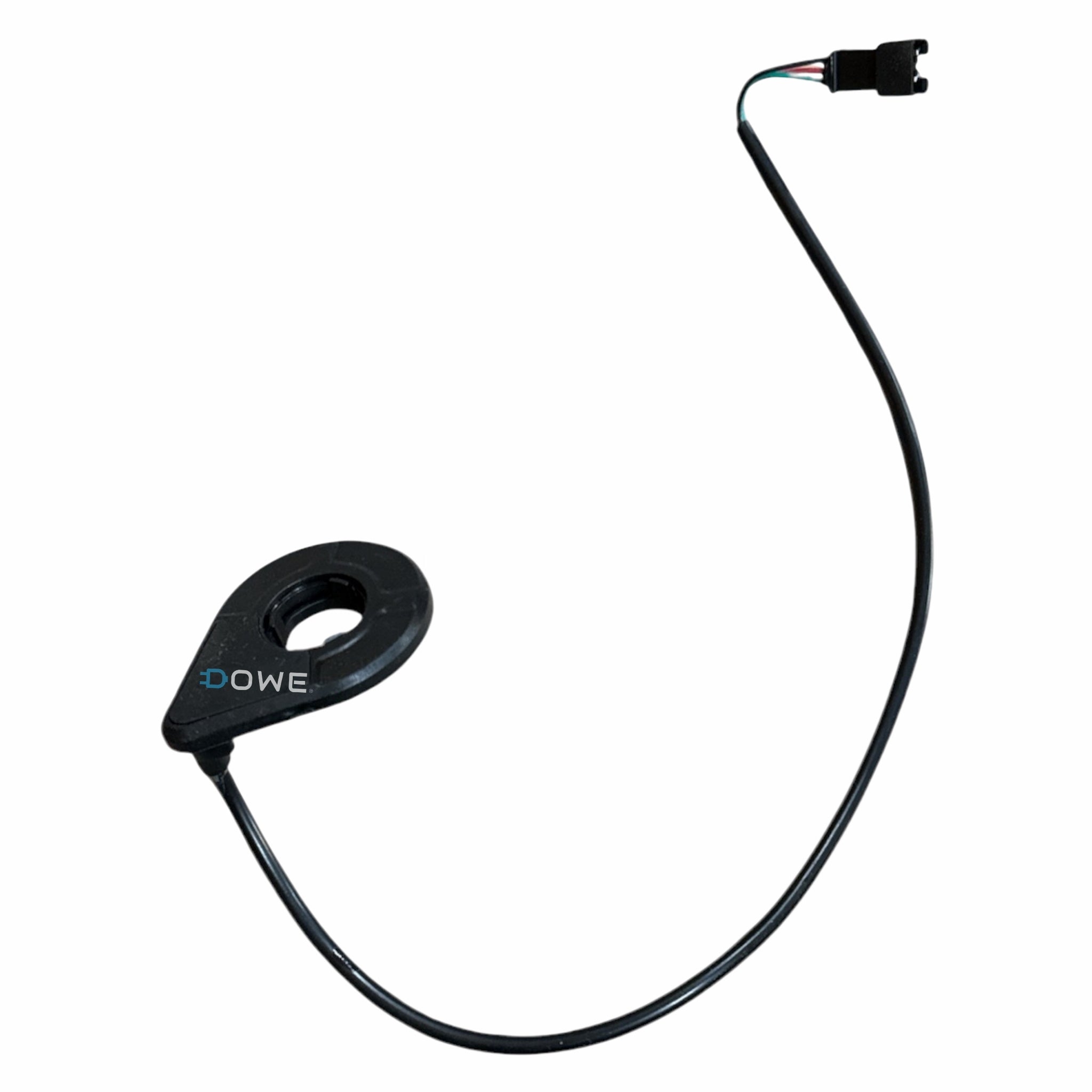 Trapsensor voor OUXI GT2000 Fatbike – PAS Sensor voor Elektrische Ondersteuning